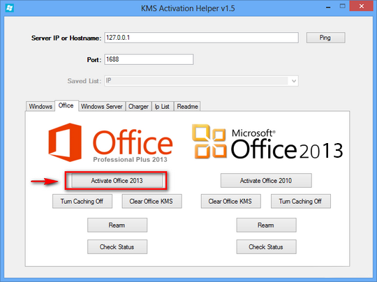 Microsoft office 2013 crack only download